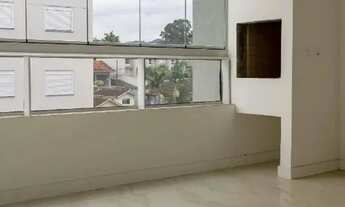 Imagem 4: Apartamento em Blumenau!