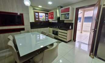 Imagem 7: Casa para Venda em Florianópolis, Carianos, 3 dormitórios, 1 suíte, 3 banheiros, 3 vagas