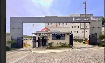 Imagem 3: Apartamento em Avenida Daniel Pellizzari - Tulipas - Jundiaí/SP