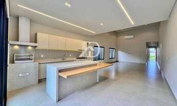 Imagem: Casa à venda no Condomínio Terra Vista