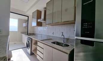 Imagem 4: Apartamento 3 quartos - Granbery