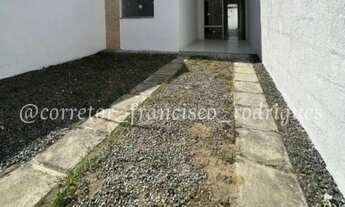 Imagem 2: VENDO-CONTRATO DE GAVETA. SANTO ANTÔNIO DOS PRAZERES