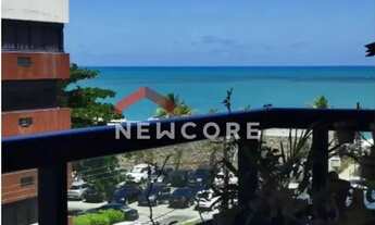 Imagem: Apartamento em Avenida Governador Argemiro