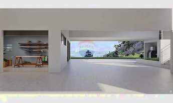 Imagem 4: CABO DA ROCA IRIRI/ES Exclusivo por natureza