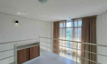 Imagem 6: Apartamento para aluguel com 55 m² e 1 quarto em VILA UNIVERSITÁRIA, Bauru - SP