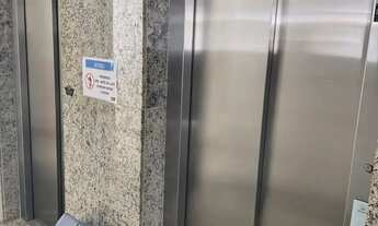 Imagem 13: Apartamento para locação no EDÉCIO LOPES , PONTA VERDE, Maceió, AL