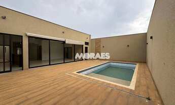 Imagem 4: Casa com 3 quartos à venda, 425 m² por R$ 1.080.000 - Higienópolis - Bauru/SP