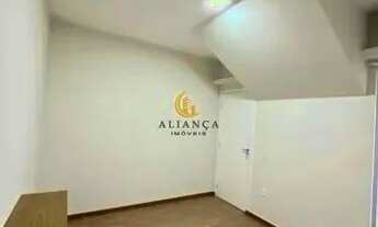 Imagem 5: Apartamento em Forquilhas, São José/SC