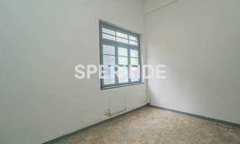 Imagem 4: Locação Apartamento PORTO ALEGRE RS Brasil