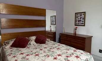 Imagem 4: REVEILLON - Cobertura no Braga 3 quartos em Cabo Frio