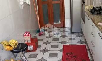 Imagem 7: Apartamento mobiliado, 3 dormitórios, 2 banheiro, Vila Ipiranga