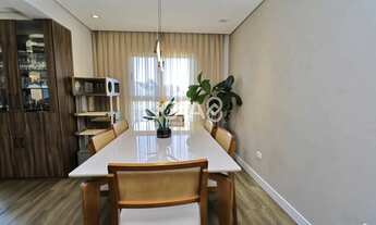 Imagem 3: 2 QUARTOS E 2 VAGAS NO SANTO INÁCIO ! 2 quartos e 2 vagas no santo inácio! - j8