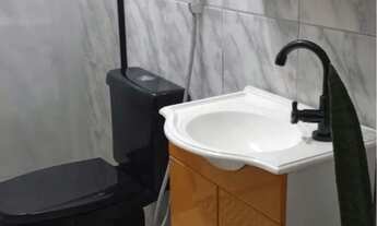 Imagem 6: W Casa com 2 dormitórios