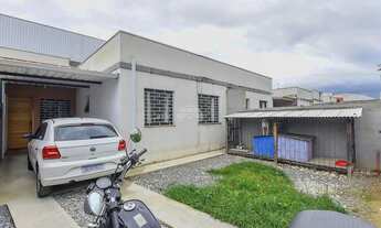 Imagem 3: Vendas Casa Colombo PR