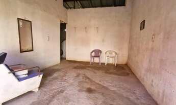 Imagem 5: Vende-se Casa no bairro Novo Paço