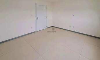 Imagem 5: Apartamento 1 quarto para aluguel SANTA MARIA