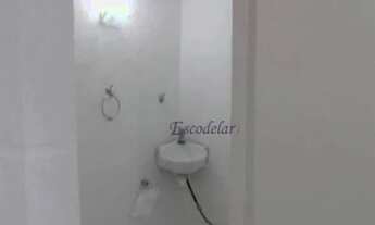 Imagem 5: Sobrado à venda, 220 m² por R$ 1.500.000,00 - Santana - São Paulo/SP