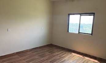 Imagem 6: LAGO CORUMBÁ 4 BARATO!!!