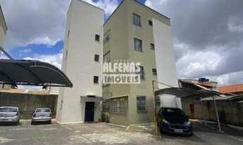 Imagem 2: Apartamento para aluguel 2 quartos no Bairro FLAMENGO