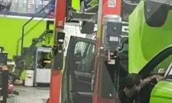 Imagem 6: Salão comercial, Negócio no Coração da Casa Verde!