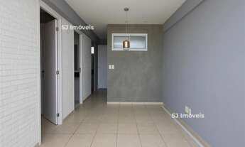 Imagem 4: More em condomínio na orla da Praia do Futuro