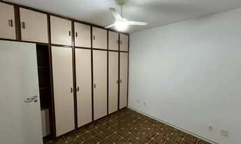 Imagem 7: Apartamento a venda 2 quartos - quadra da Praia - Embaré