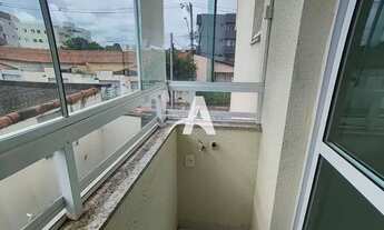 Imagem 7: Aluguel Apartamento SANTA MÔNICA