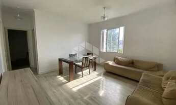 Imagem 4: Apartamento 73M² - para Alugar