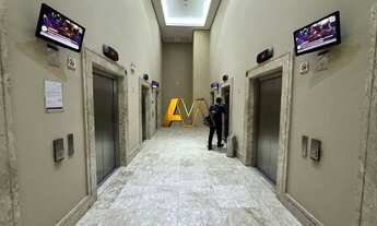 Imagem 6: Sala à venda no bairro Paralela - Salvador/BA