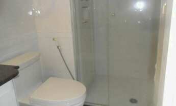 Imagem 5: Flat para Locação em São Paulo, Jardim Paulista, 1 dormitório, 1 suíte, 1 banheiro, 1 vaga