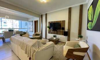 Imagem 4: Apartamento 2 dormitórios com vista liberada no bairro Zona Nova Capão da Canoa