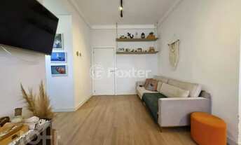 Imagem 4: Apartamento à venda Avenida Campeche, Campeche - Florianópolis