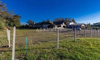 Imagem 3: TERRENO EM GRAMADO