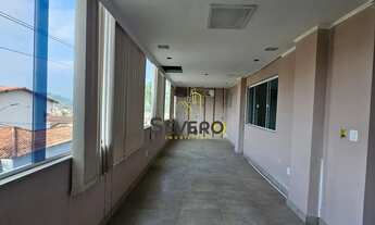 Imagem 7: Casa em condomínio no bairro Arsenal em São Gonçalo-RJ