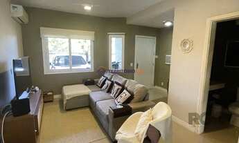 Imagem 6: Casa em Espírito Santo