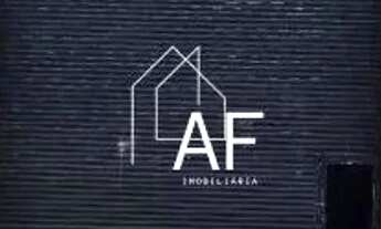 Imagem 2: Galpão para Locação,200 metros no Mandaqui