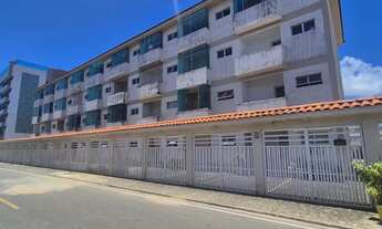 Imagem 7: Oportunidade no Francês: Apto 2 Quartos Nascente e Reformado