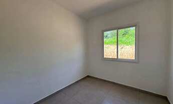 Imagem 4: Casa para Venda em Nova Santa Rita, California, 2 dormitórios, 1 banheiro, 1 vaga