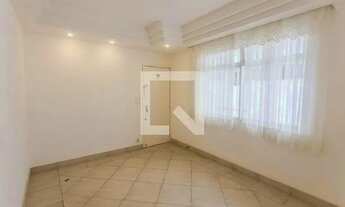 Imagem 3: Apartamento à Venda - Cidade Nova, 3 Quartos, 90 m2