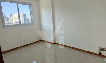 Imagem 6: Apartamento 03 quartos para locação, Santa Lúcia, Vitória, ES