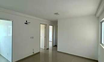 Imagem: Apartamento para venda com 70 metros quadrados