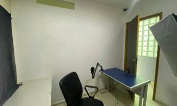 Imagem 5: Sala Comercial Centro