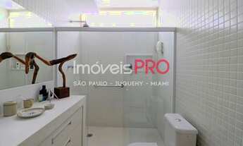 Imagem 15: Apartamento 2 suítes e 2 vagas nos Jardins super reformado e equipado