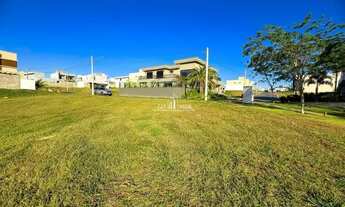 Imagem 4: Ágio Jardins Capri com 426,66 m²- R$ 230.000,00