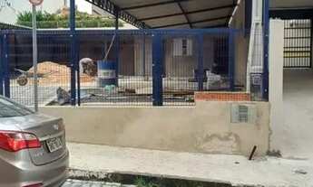 Imagem 5: COMERCIAL - CENTRO - SP