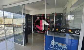 Imagem 5: Apartamento com 3 quartos, à venda em Cuiabá, Santa Helena