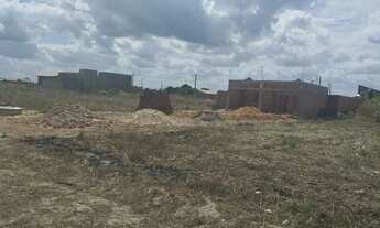 Imagem 3: Terreno Terreno / lote com venda por R$10.000