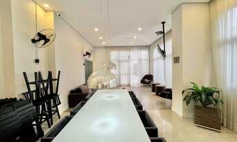 Imagem 4: Apartamento na Barra Funda, 1 Dormitório, 1 Vaga