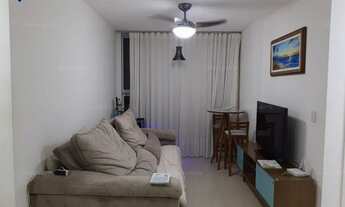 Imagem: Apartamento 2 quartos em Praia de Itaparica