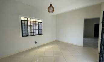 Imagem 3: ALUGO CASA - ESTILO APTO